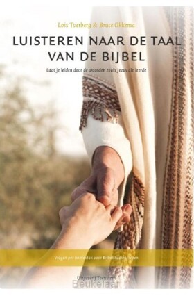 luisteren-naar-de-taal-van-de-bijbel