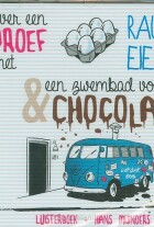 proef-met-rauwe-eieren-luisterboek