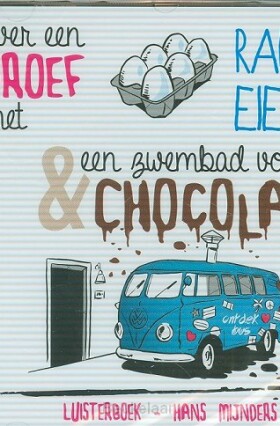 proef-met-rauwe-eieren-luisterboek