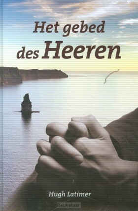 gebed-des-heeren
