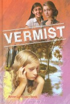 vermist