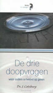 drie-doopvragen