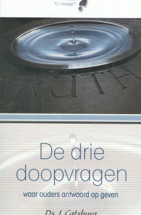 drie-doopvragen