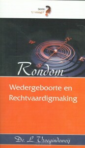 rondom-wedergeboorte-rechtvaardigmaking