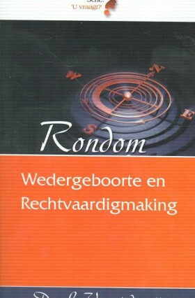 rondom-wedergeboorte-rechtvaardigmaking