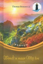 wendt-u-naar-mij-toe