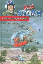 piet-storm-en-de-race-tegen-de-klok