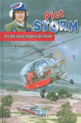piet-storm-en-de-race-tegen-de-klok