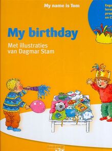 my-birthday-cd
