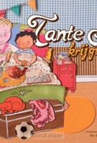 tante-saar-krijgt-logee