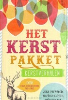 kerstpakket