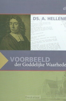 voorbeeld-der-goddelijke-waarheden-dl1