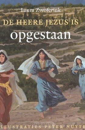 heere-jezus-is-opgestaan
