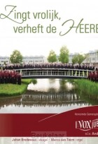 zingt-vrolijk-verheft-de-heere