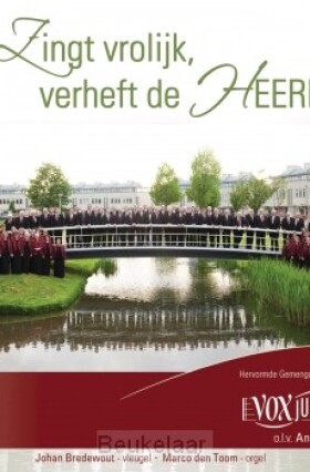 zingt-vrolijk-verheft-de-heere