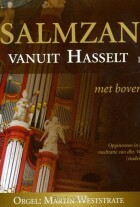 psalmzang-vanuit-hasselt-deel-2
