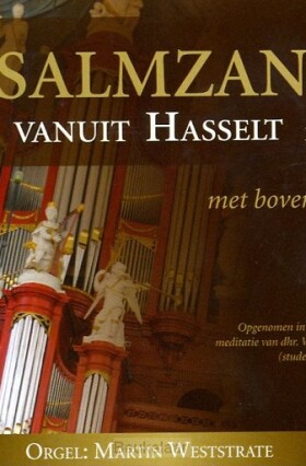 psalmzang-vanuit-hasselt-deel-2