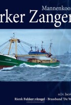 urker-zangers