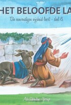 die-eenvoudigen-6-in-het-beloofde-land