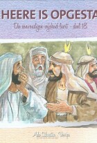 die-eenvoudigen-18-de-heere-is-opgestaan