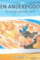 die-eenvoudigen-9-geen-andere-goden