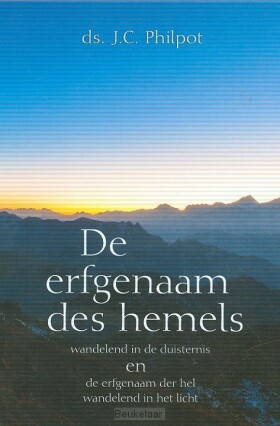 erfgenaam-des-hemels