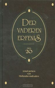 der-vaderen-erfenis-20