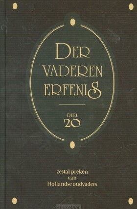 der-vaderen-erfenis-20