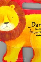 daniel-in-de-leeuwenkuil