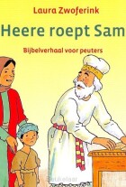 heere-roept-samuel