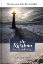 rijkdom-van-de-verkiezing