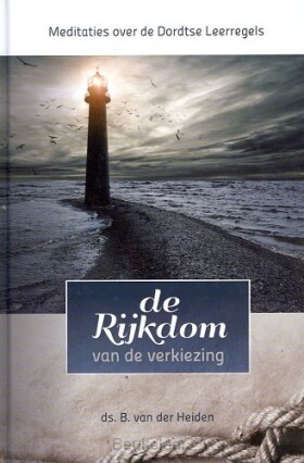 rijkdom-van-de-verkiezing