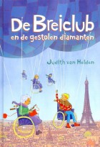 breiclub-en-de-gestolen-diamanten