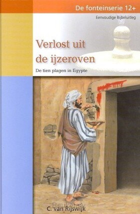 verlost-uit-de-ijzeroven