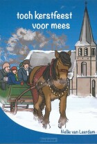 toch-kerstfeest-voor-mees