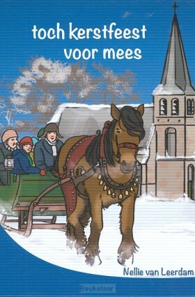 toch-kerstfeest-voor-mees