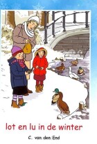 lot-en-lu-in-de-winter