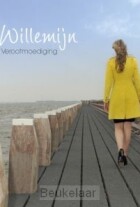 verootmoediging