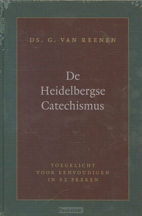 heidelbergse-catechismus