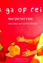ik-ga-op-reis