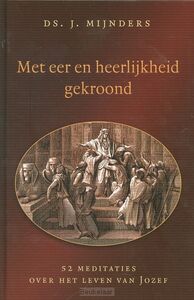 met-eer-en-heerlijkheid-gekroond