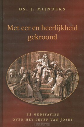 met-eer-en-heerlijkheid-gekroond