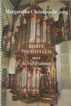 korte-voorspelen-voor-de-150-psalmen