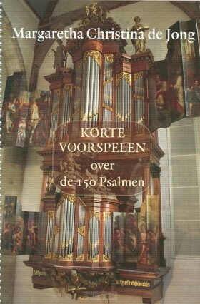 korte-voorspelen-voor-de-150-psalmen