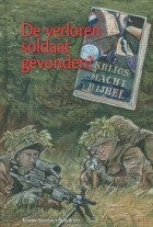 verloren-soldaat-gevonden-