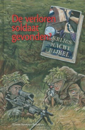 verloren-soldaat-gevonden-