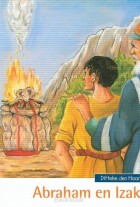 bijbelleesboekje-ot-4-abraham-en-izak