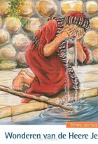 bijbelleesboekje-nt-4-wonderen-2-van-de