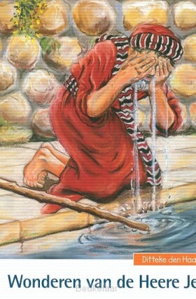 bijbelleesboekje-nt-4-wonderen-2-van-de