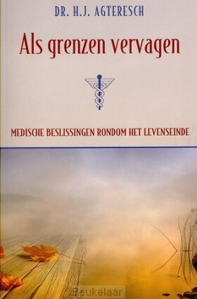 als-grenzen-vervagen